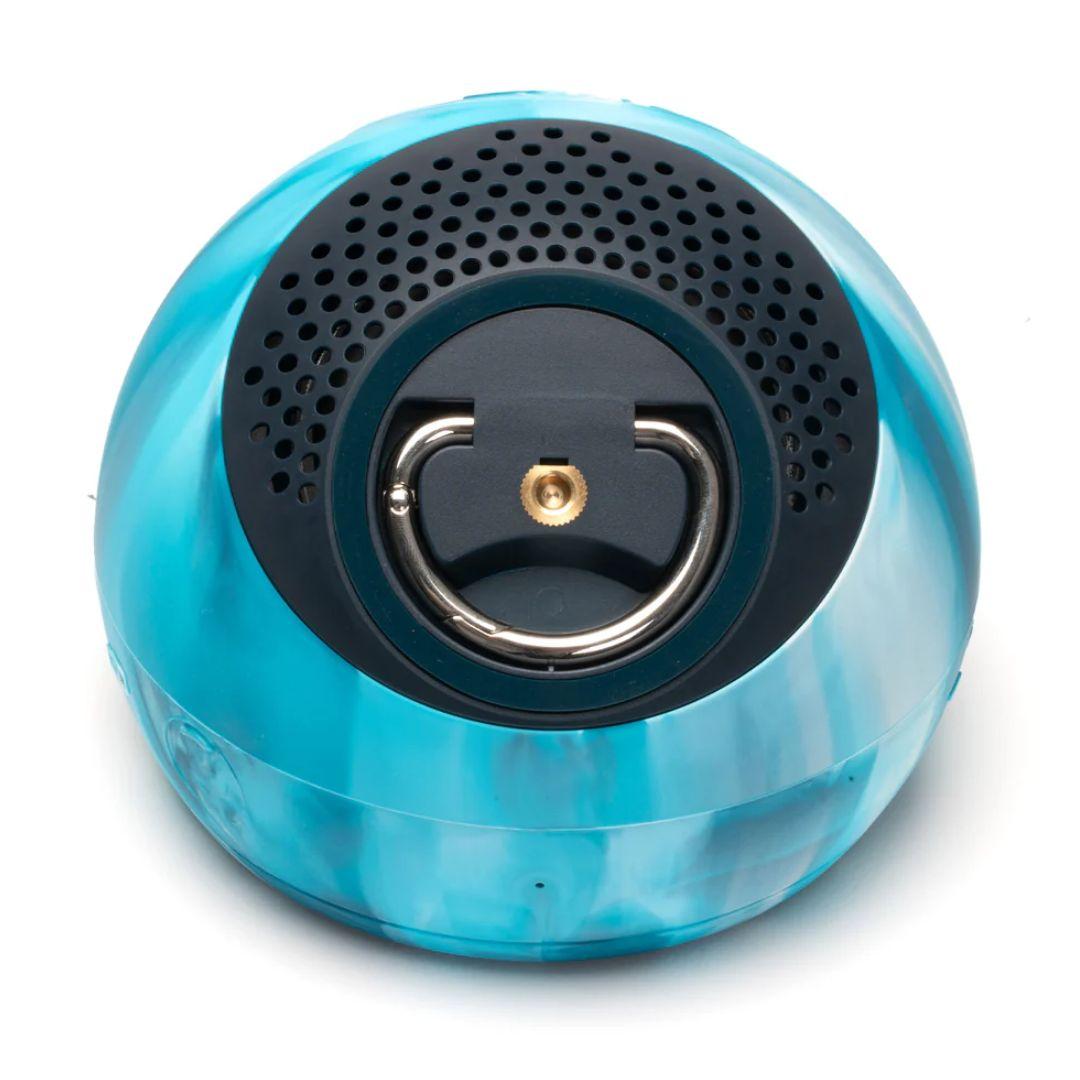 Speaqua Barnacle X Bluetooth Speaker